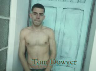 Tom_Dowyer