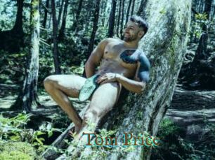 Tom_Price