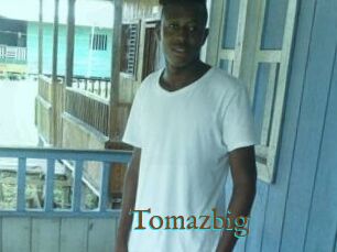 Tomazbig