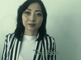 TomiSeu