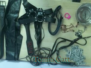 Tomm_Catt