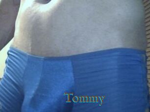 _Tommy_