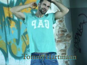 TommyHartmann