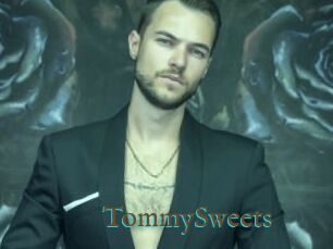 TommySweets