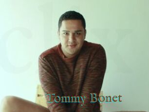 Tommy_Bonet