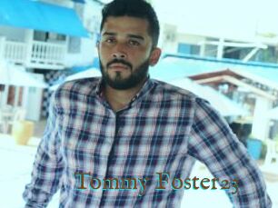 Tommy_Foster23