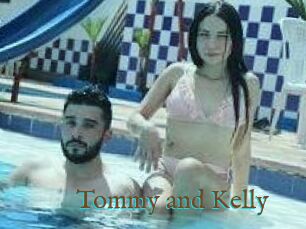 Tommy_and_Kelly