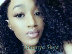 Tommye_Skye