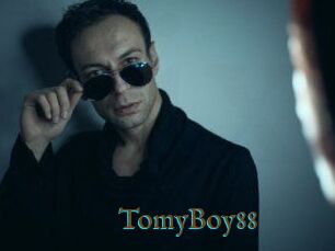 TomyBoy88