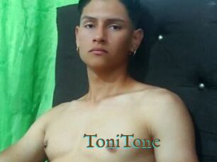 ToniTone