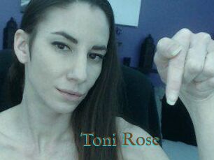 Toni_Rose