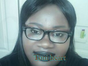 Toni_heart