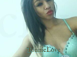 Tonnie_Love