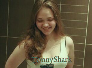TonnyShark