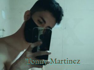Tonny_Martinez