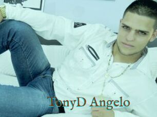 TonyD_Angelo