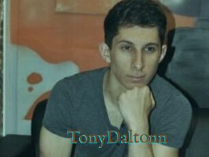 TonyDaltonn