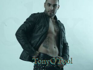 TonyOTool