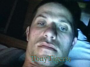 TonyTiger85