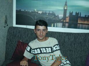 Tony_Tyler