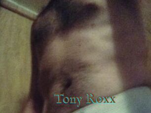 Tony_Roxx