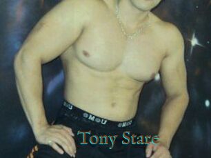 Tony_Stare