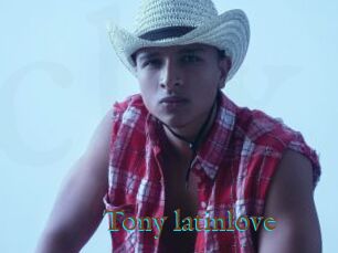 Tony_latinlove