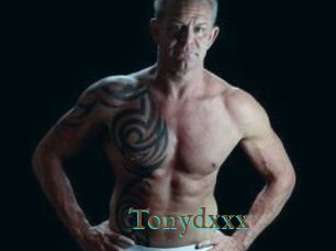 Tonyd_xxx