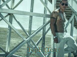 TopFitTony