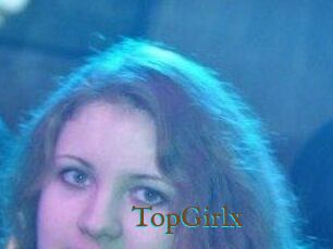 TopGirlx