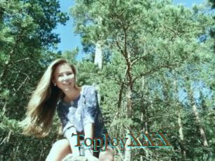 TopJoyXXX