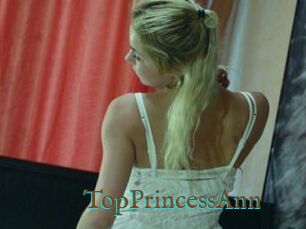 TopPrincessAnn