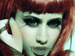 Topfem69