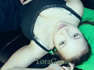 ToraGamy