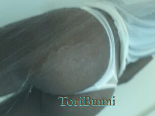 ToriBunni