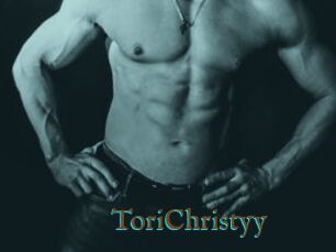 ToriChristyy