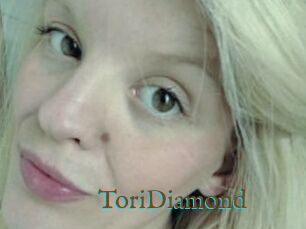 ToriDiamond