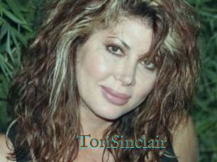 ToriSinclair