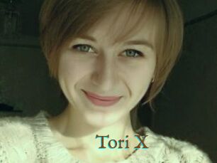 Tori_X
