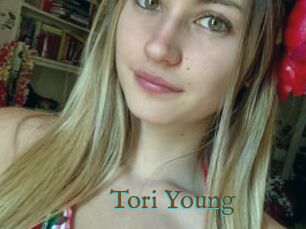 Tori_Young