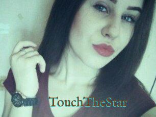 TouchTheStar
