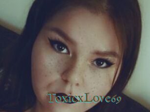 ToxicxLove69