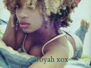 Toyah_xox