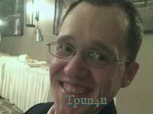 Tpun4u