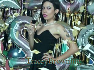 TraceyBrowning