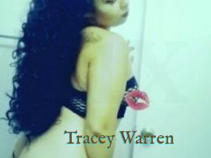 Tracey_Warren