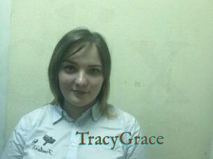TracyGrace