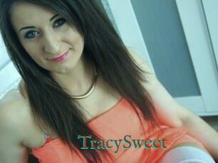 TracySweet