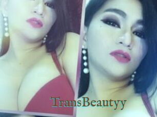 TransBeautyy