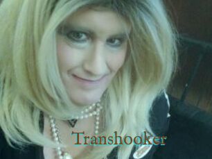 Transhooker